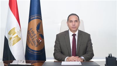 الرقابة المالية تمنح 9 شركات الموافقة على مزاولة أنشطة التأمين متناهي الصغر 