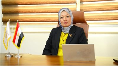 مجانًا.. 300 منحة دراسية في الأمن السيبراني والذكاء الاصطناعي