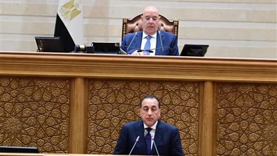 رئيس الوزراء: من المتوقع أن يرتفع سعر دولار برميل النفط إلى 150 دولارا للبرميل