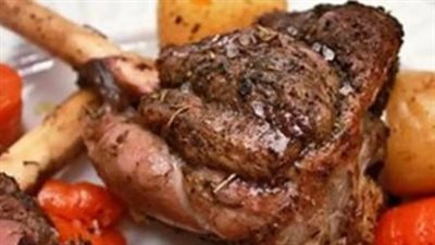فوائد مذهله لتناول لحم الخروف