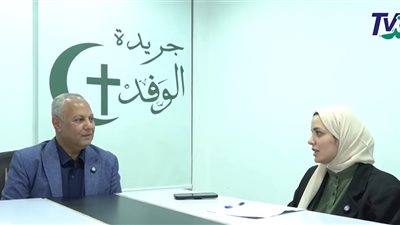 اعرف دور اليورانيوم في صنع القنبلة النووية ومعنى تخصيبه