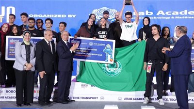 إسماعيل عبد الغفار: 