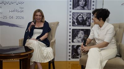 txt
