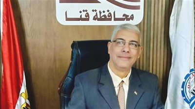تعليم قنا تعلن أسماء الطلاب الفائزين في مسابقة تحدي القراءة العربي 