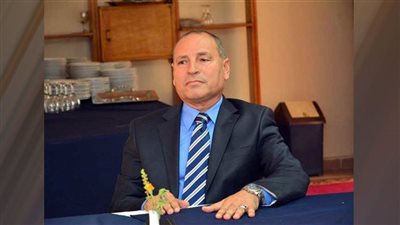 «شلتر التبين» للكلاب الضالة