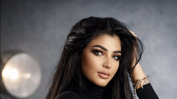 صوت أوبرالي واعد.. نادين مرجان تطرح كلام في كلام وزي القهوة قريبًا