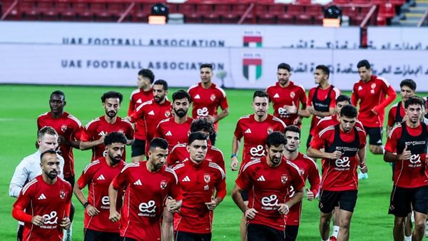 6 صفقات وزنها من ذهب في الأهلي