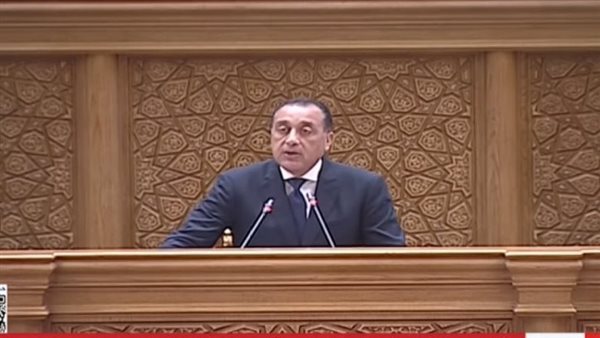 أستاذ اقتصاد: الحكومة واجهت أزمة الحرب بسيناريوهات استباقية