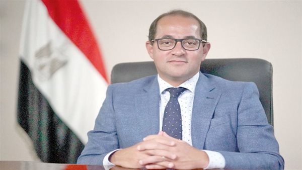 اليوم.. وزير المالية يُلقي بيان الموازنة الجديدة أمام النواب