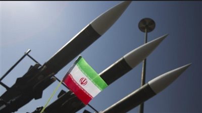 عاجل.. الجيش الأمريكي يعلن إحباط هجوم إيراني واسع 