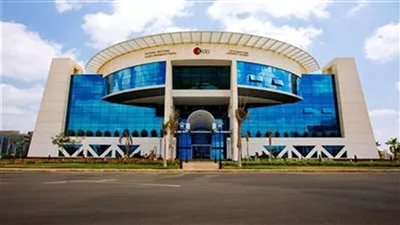 فتح باب التقديم فى «الرواد الرقميون 2»