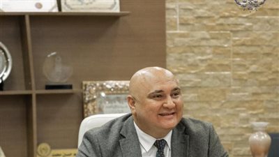 قفزة في صندوق العاملين بالهيئات القضائية لأكثر من 2 مليار جنيه