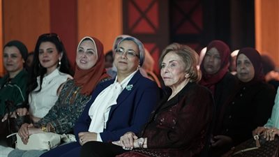 محافظ أسيوط: الأنشطة الكشفية تعزز بناء جيل قيادي واعي 
