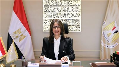 الجميلي أحمد يكتب: جيهان زكي تعيد توزيع الضوء الثقافي من العاصمة إلى أسوان