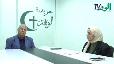 3 محاور اندلعت بسببهم حرب أمريكا وإيران.. تعرف عليهم 