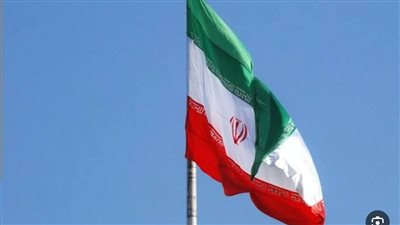 إعلام إيراني: الفريق المفاوض أبلغ الجانب الباكستاني عدم تواجده في إسلام آباد