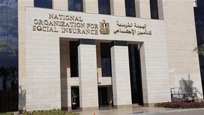 عاجل| هيئة التأمينات تكشف أسباب تعطل سيستم المعاشات.. تفاصيل
