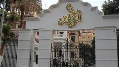 السبت .. وفد بورسعيد يحتفل بعيد تحرير سيناء  