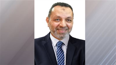 غرفة الأخشاب: ربط التعليم بالصناعة يعزز تنافسية قطاع الأثاث