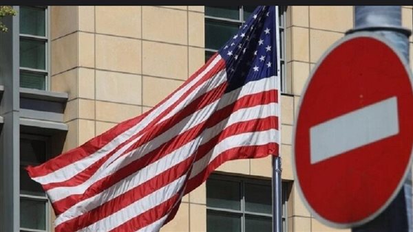 وزير الخزانة الأمريكي: سنمارس أقصى قدر من الضغط الاقتصادي على إيران