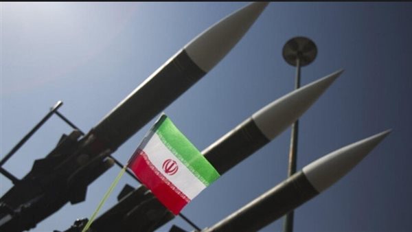 المتحدث باسم مقر ختم الأنبياء: القوات المسلحة الإيرانية على أهبة الاستعداد