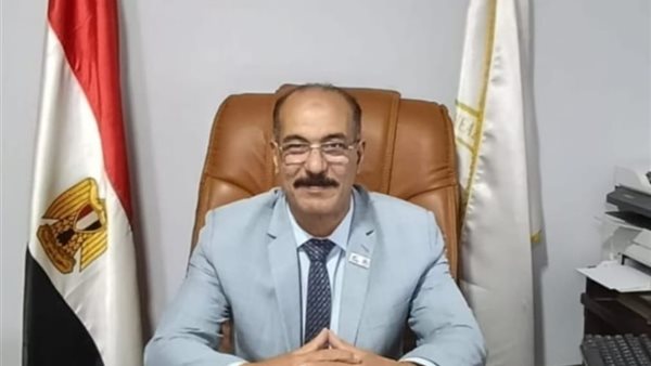 3 قرارات مهمة في تكليف خريجي العلوم الصحية من المعاهد الفنية والبكالوريوس