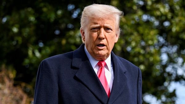 نشرة أخبار اليوم الأربعاء 22 أبريل 2026