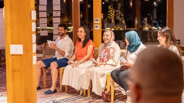 PropTech Retreat يناقش مستقبل الملكية الرقمية