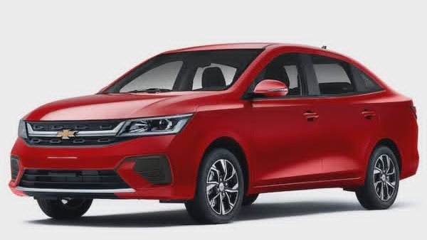 ارتفاع أسعار شيفروليه أوبترا 2027