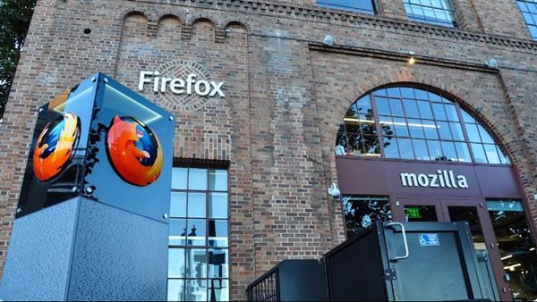 موزيلا تؤكد فاعلية نماذج أنثروبيك في تأمين متصفح فايرفوكس