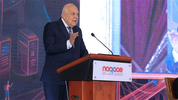 أمين اتحاد الجامعات العربية: الشهادة أصبحت غير كافية لسوق العمل