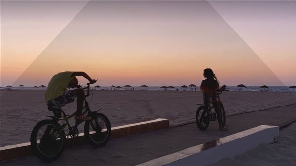 "القاهرة السينمائي" يواصل تعاونه مع سوق كان ومهرجان سيتجيس