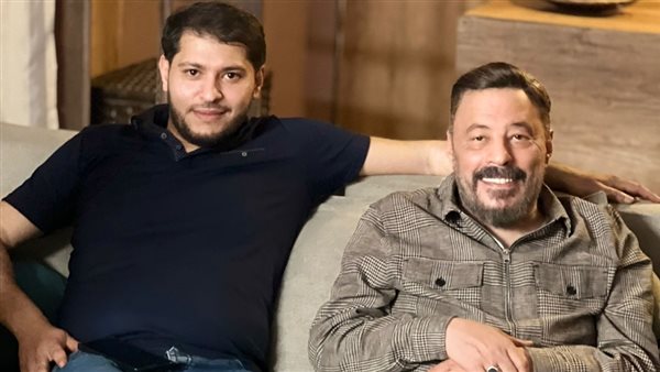 انتهاء تصوير فيلم "أوچي.. أسطورة حورية البحر" للفنان عمرو عبدالجليل