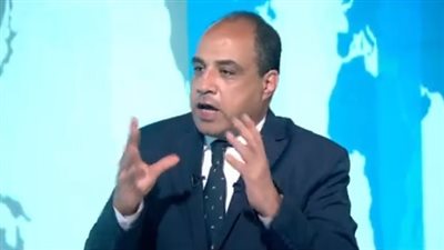 ياسر شورى: شائعة مراقبة المكالمات 
