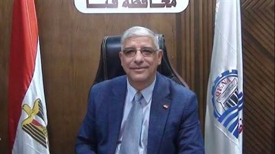 تعليم قنا تحصل على المركزين الخامس والتاسع جمهوريا في مسابقة التصوير الفني