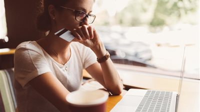 التزييف العميق يُهدد مؤسساتك.. و7% فقط جاهزون للمواجهة