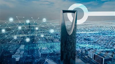 ما الذي يقف وراء التحول نحو مدن أكثر أمانا في الشرق الاوسط