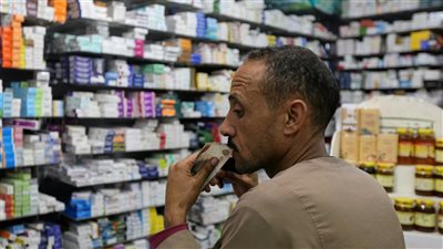 7 مستهدفات و5 تحديات ترسم «خريطة طريق» لـ «سوق الدواء في مصر»