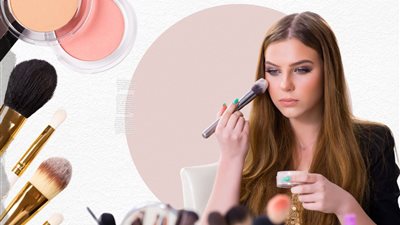 70 مليار جنيه سنويًا.. «صناعة مستحضرات التجميل» تستنزف فاتورة الواردات المصرية