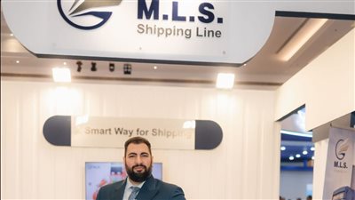 لتوسيع استثماراتها داخل الموانئ المصرية.. m جروب لوجستيك تعتزم ضخ 120 مليون جنيه 