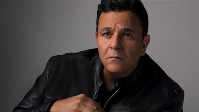 عذر أقبح من ذنب.. طارق الشناوي يبرر تشبيهه للفنان محمد فؤاد بـ