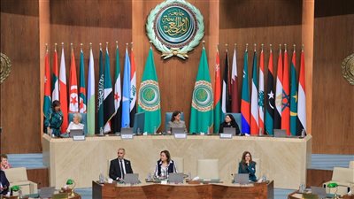 وزارة التضامن الاجتماعي: قروض ميسرة لدعم مشرعات السيدات