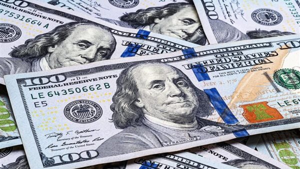 الخزانة الأمريكية: محتالون أجانب ينهبون مئات مليارات الدولارات بالنصب من الأمريكيين سنويًا