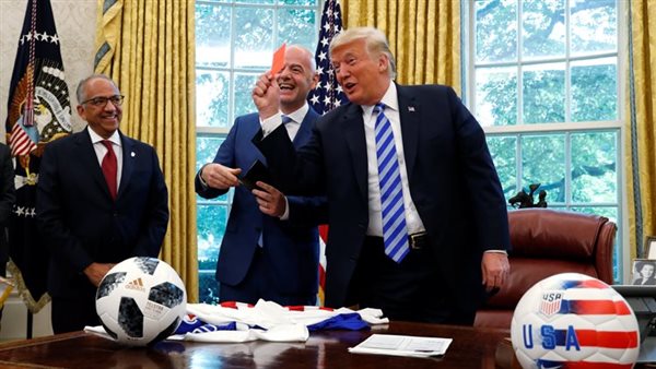 تكهنات مثيرة.. هل تُستبعد إيران من كأس العالم 2026 لصالح إيطاليا