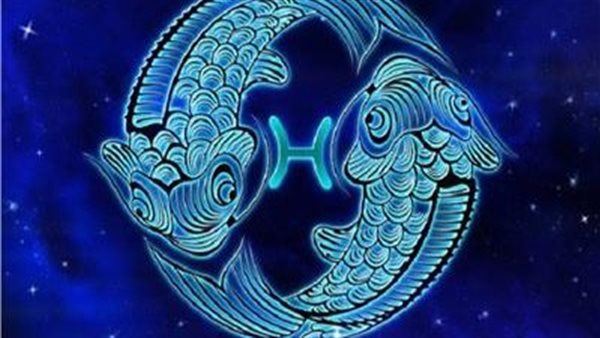 حظك اليوم برج الحوت.. حدس يقودك لاتخاذ قرارات مهمة