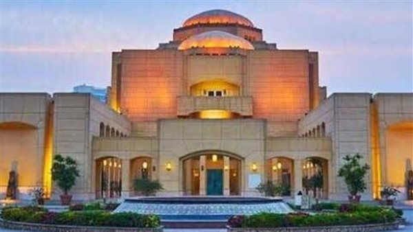 الأوبرا تواكب التوقيت الصيفي بتعديل مواعيد عروضها