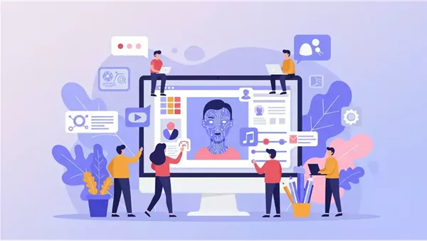 أفضل أدوات صنع الصور بالذكاء الاصطناعي في 2026.. دليلك الشامل لاختيار الأداة المناسبة