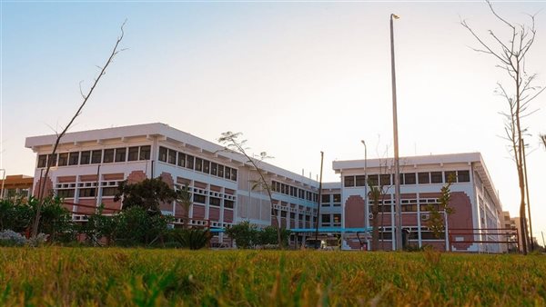 في ذكرى تحرير سيناء.. طفرة تنموية بمنظومة التعليم العالي