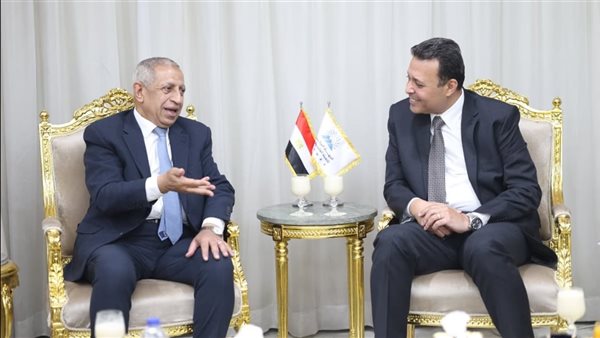 تحالف البيانات والذكاء الاصطناعي ينطلق من الإحصاء