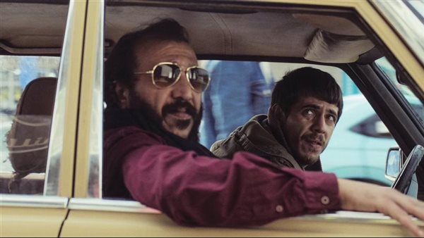 "كان ياما كان في غزة" لطرزان وعرب ناصر بسينما زاوية بدءً من 29 أبريل